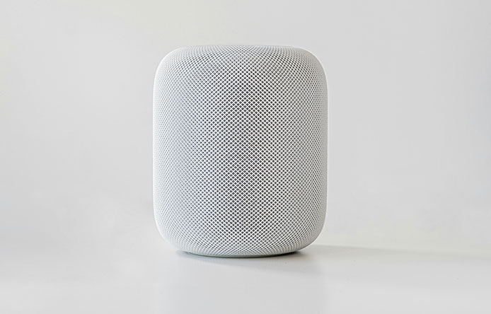 Vibe Wireless Sound Device - Imatge 4